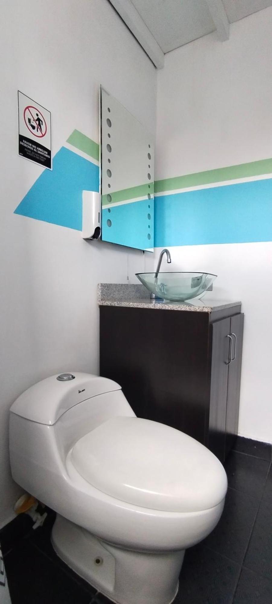 Hostel Metro Floresta Alojamiento メデジン エクステリア 写真