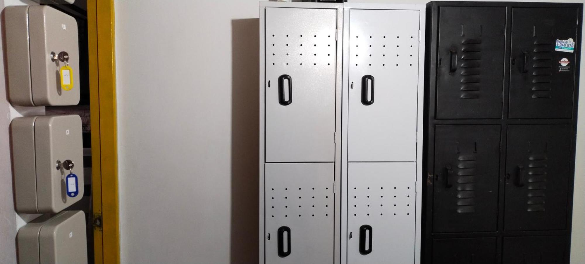 Hostel Metro Floresta Alojamiento メデジン エクステリア 写真
